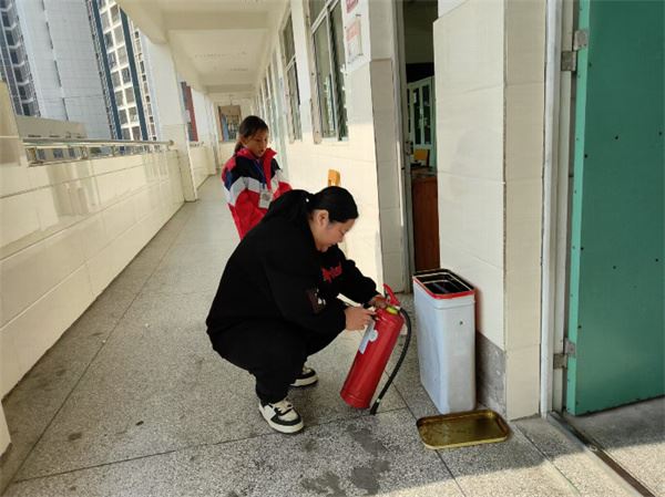 09145507471061219_83.jpg 09145507471061219_83.jpg