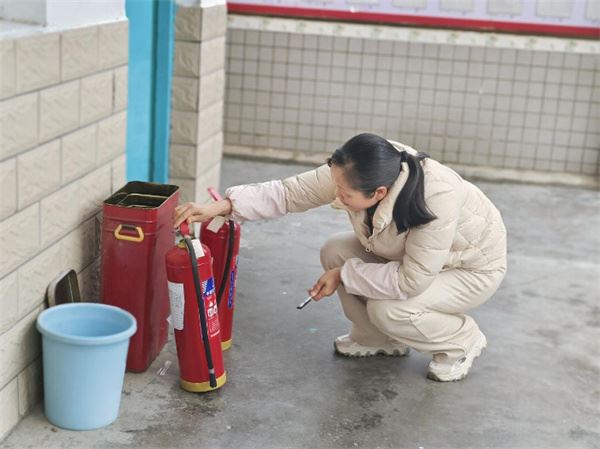 09150621844465473_83.jpg 09150621844465473_83.jpg