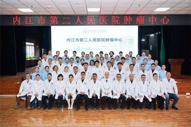 14363793746525780_106.jpg 14363793746525780_106.jpg