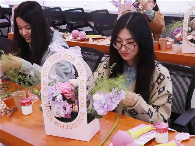 微信图片_20250308022245.jpg