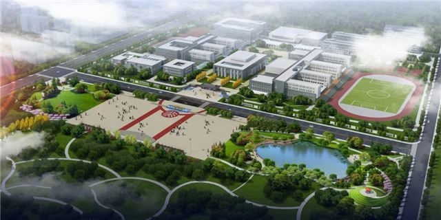 微信图片_20220907113118.jpg