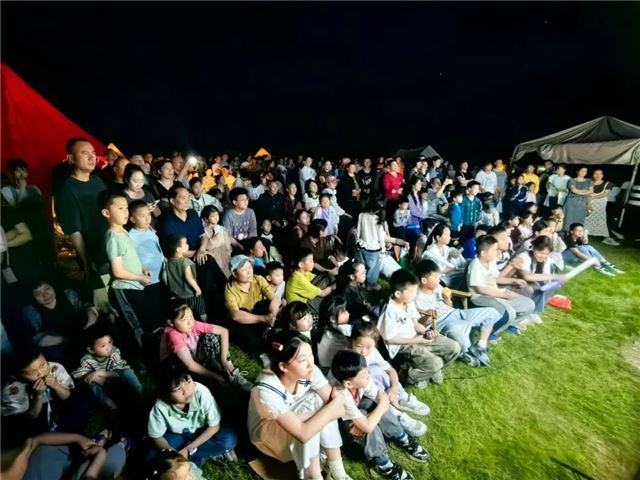 微信图片_2025-05-03_074902_423