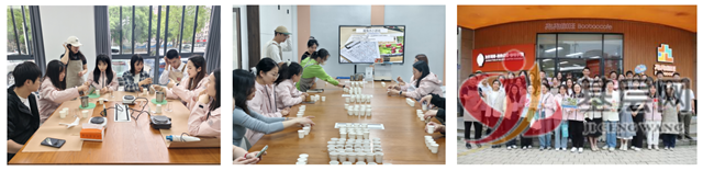 20111276117138398_137.png