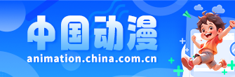 两学一做