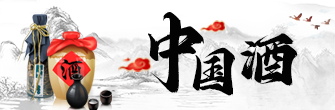 两学一做