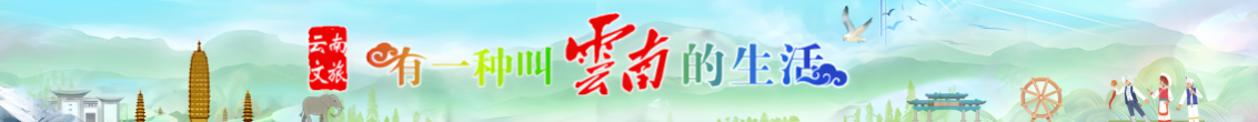 科创