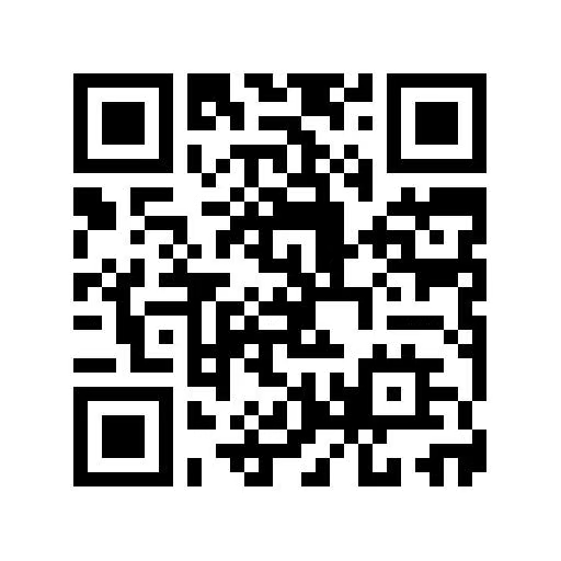 1535440418517168_106.png