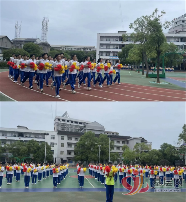 17085590296042639_137.png