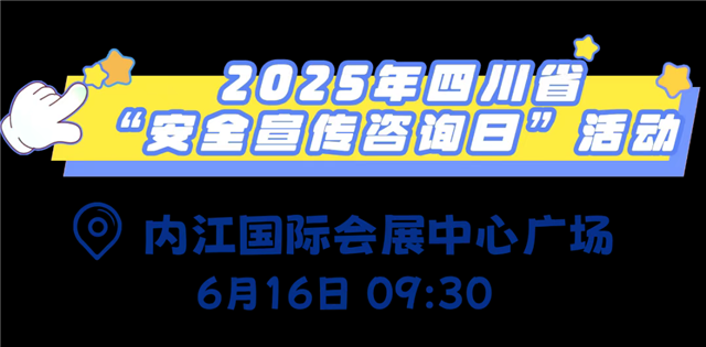 18331545785626604_106.png