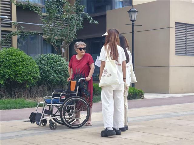 微信图片_20250717230312.jpg