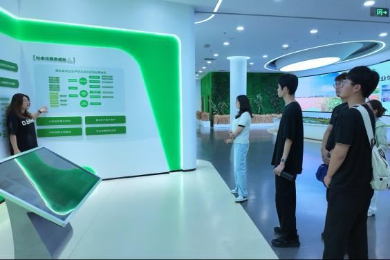 图片4.jpg