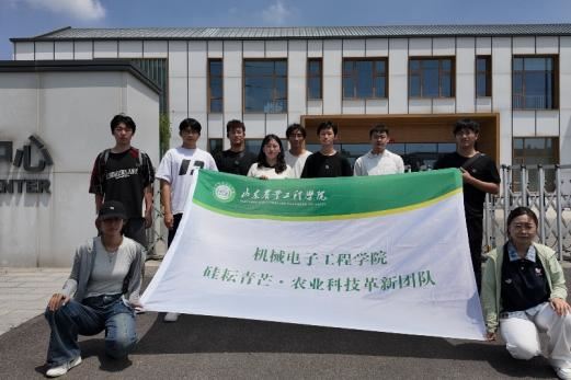 图片6.jpg
