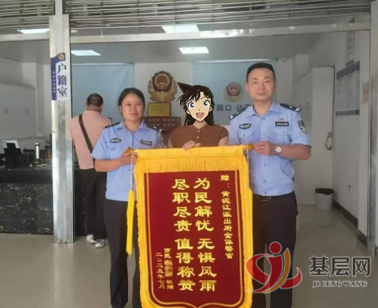 08271684999478989_92.png