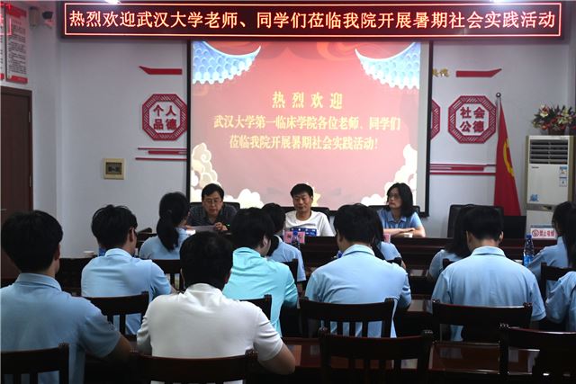 QQ图片20250726235226(4).jpeg
