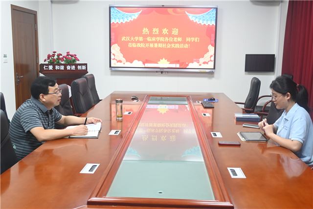QQ图片20250726235235(6).jpeg