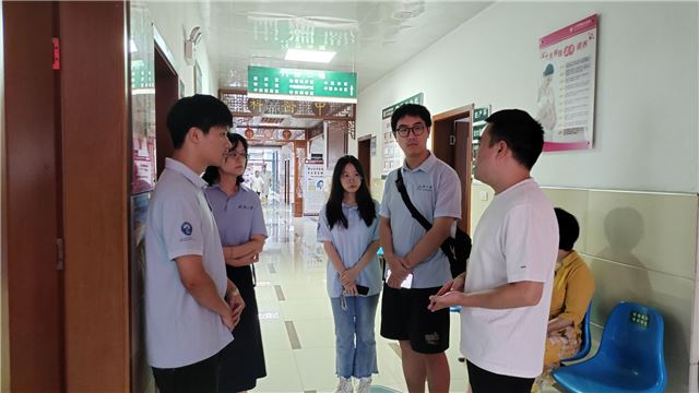 QQ图片20250726235347(285).jpeg