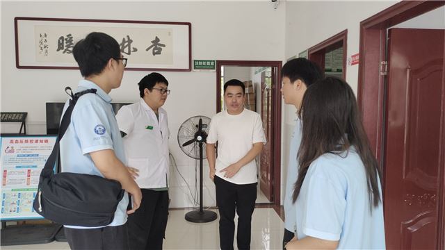 QQ图片20250726235458(278).jpeg