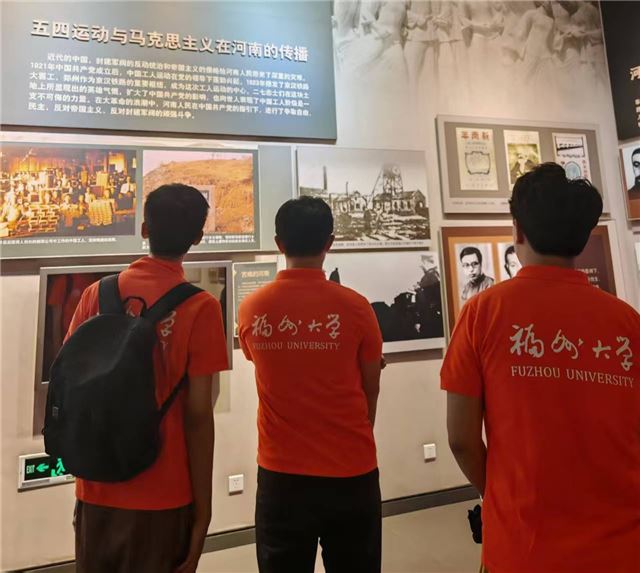 微信图片_20250727181145.jpg