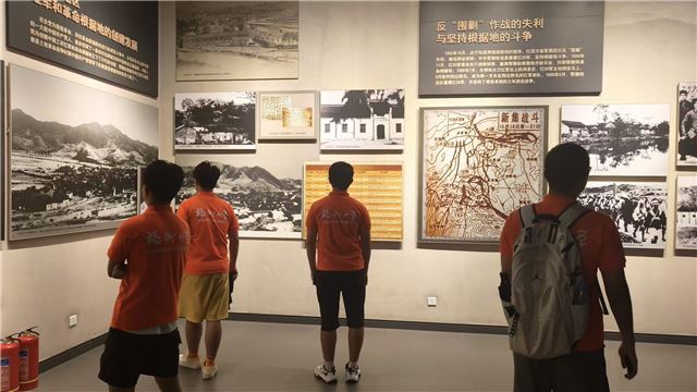 微信图片_20250727181149.jpg