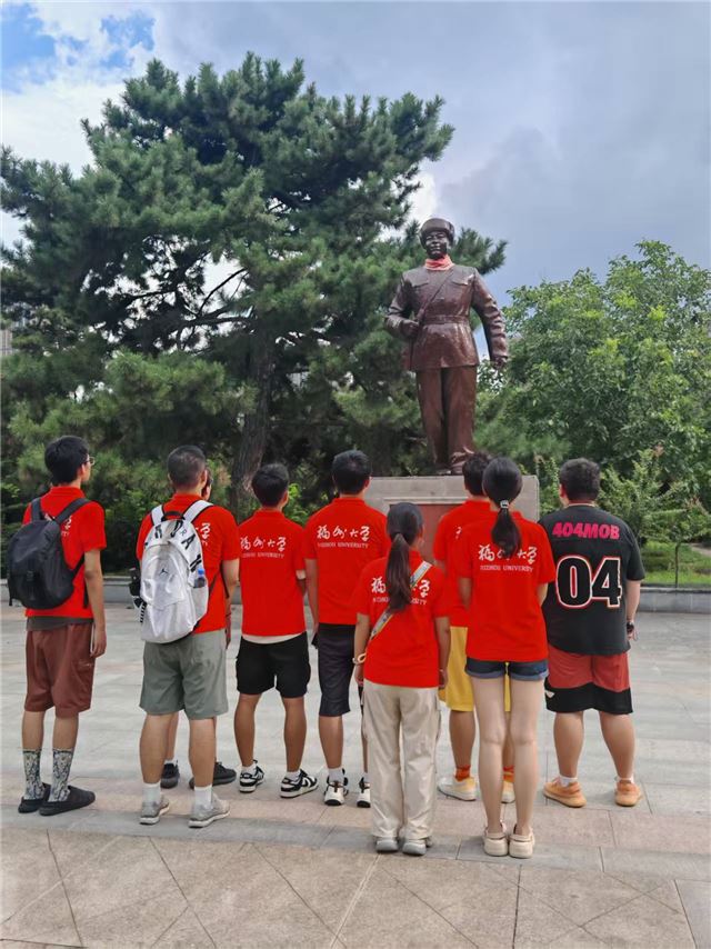 微信图片_20250727181154.jpg