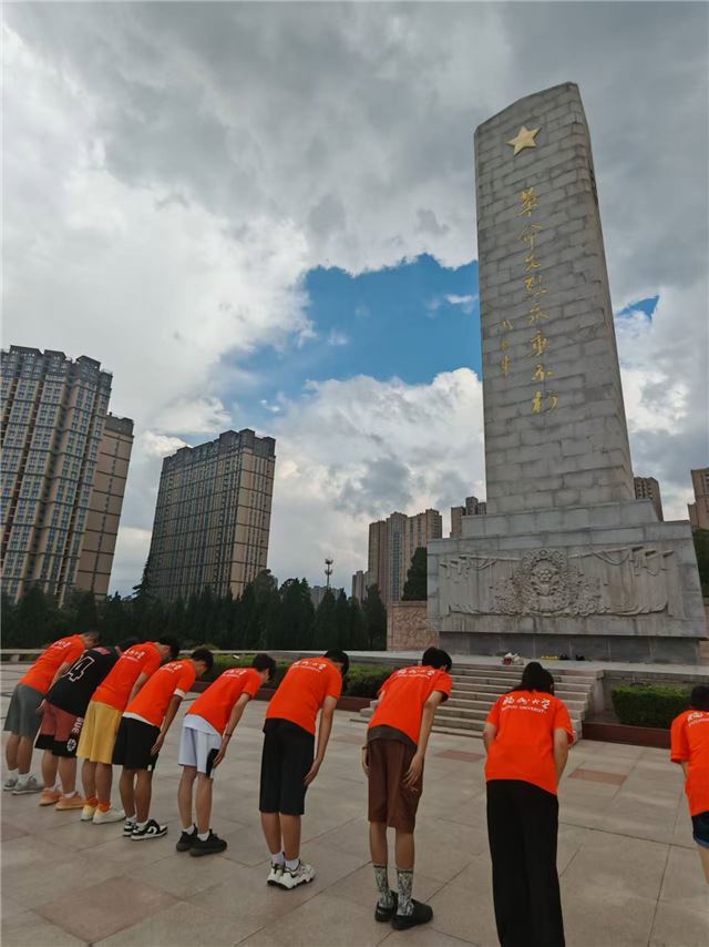 微信图片_20250727181156.jpg