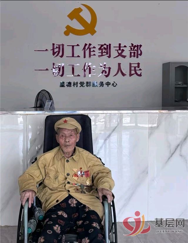 19313813532477937_75.jpg