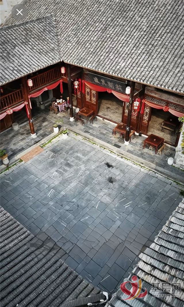 07484238411163669_75.jpg