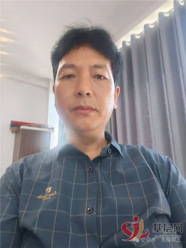 09271133036219540_75.jpg