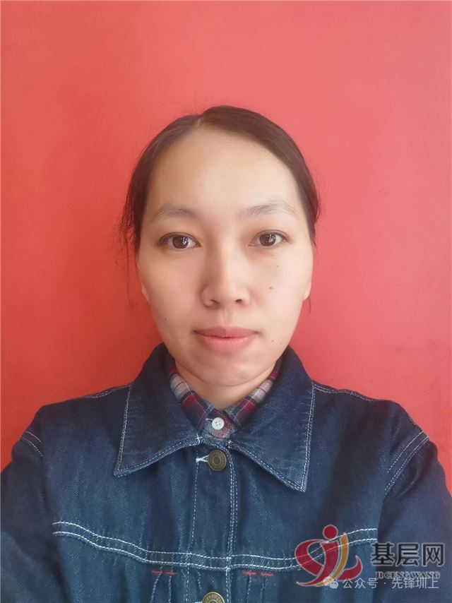 09285103792508535_75.jpg