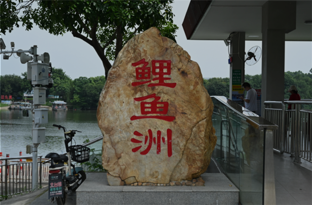 17391595645985417_7.png