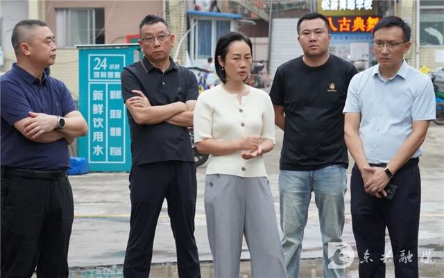 微信图片_副本.jpg