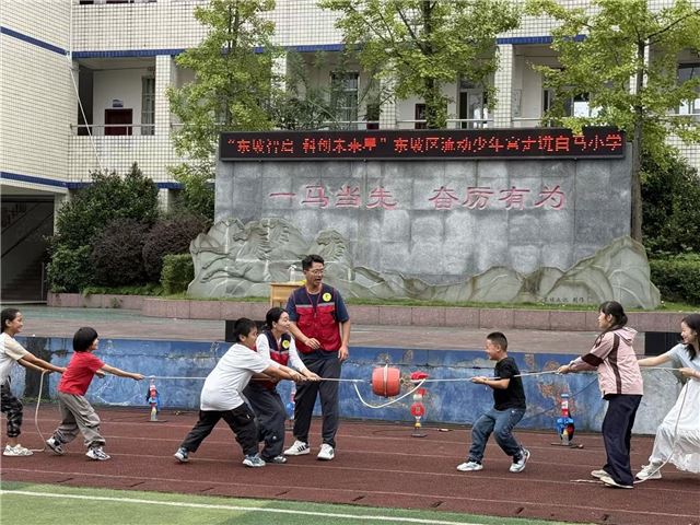 22310834526649717_140.jpg