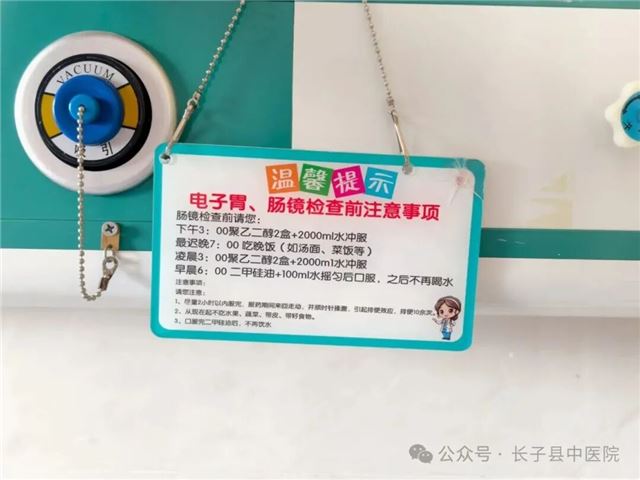 b6a42d2e4b7a062b6f3d9d706a3aa9ae.jpg