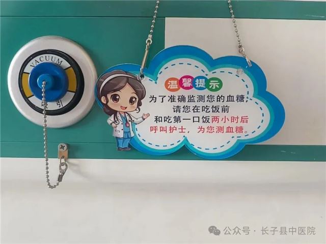 5e8d9cf7a06c779fa80602b2ab601c17.jpg