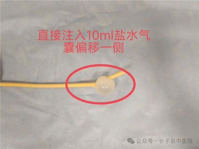5b90082863b362be1d4de0e6ed60a948.jpg