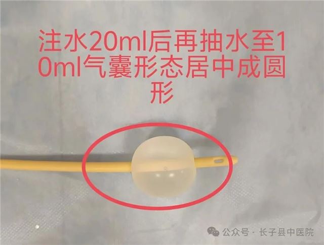 fdc2566503adefec2fbc53ce6acde8b5.jpg