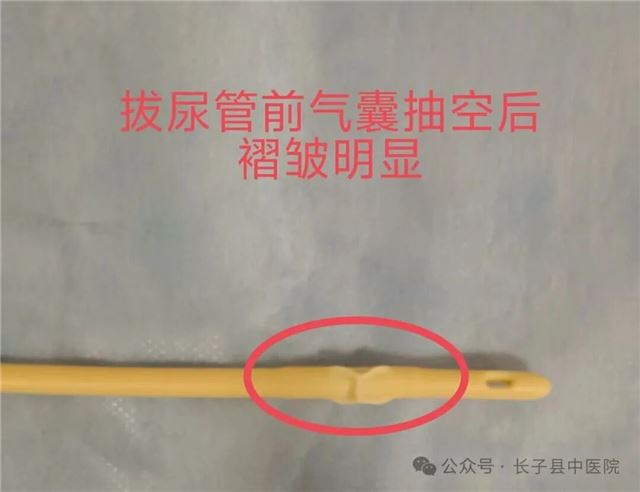 ddc24caf2ac466eabc16c9e4d7d33823.jpg