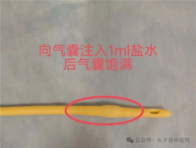 0b914bae18431b1c574077dd60b86eec.jpg