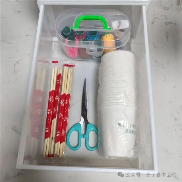 76bbb42b587439c4bb302ac4b5088efa.jpg