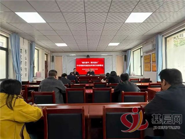 13400647235938237_68.jpg