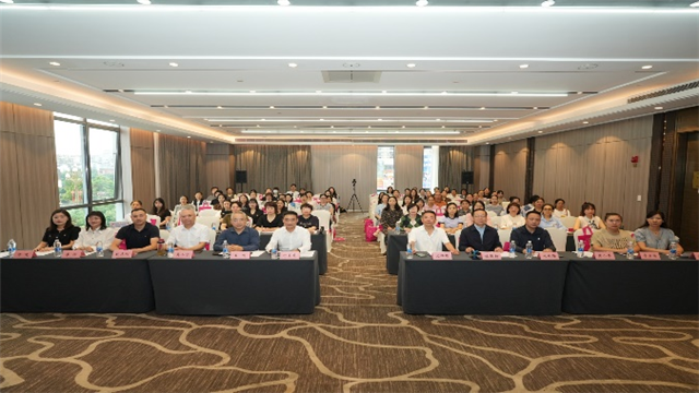 171952190885804_106.png 171952190885804_106.png