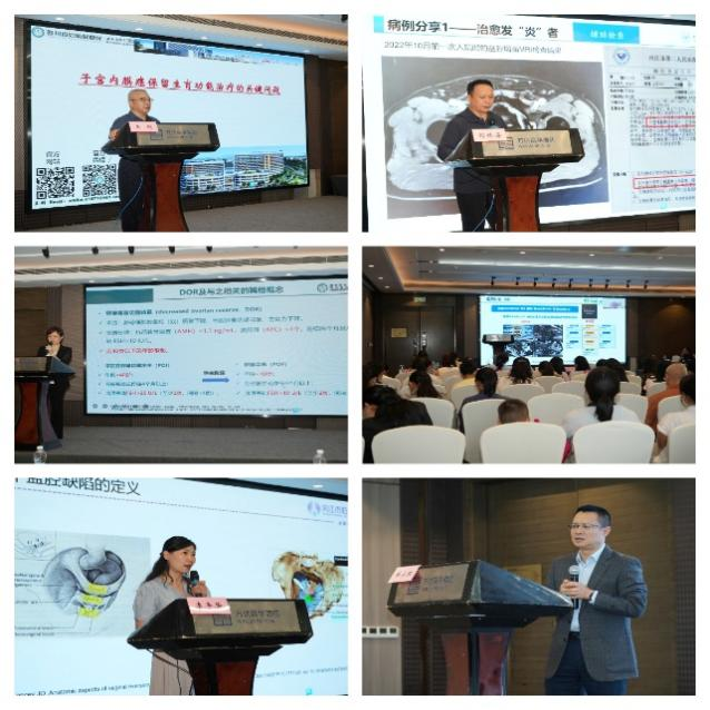 17200406465667793_106.png 17200406465667793_106.png