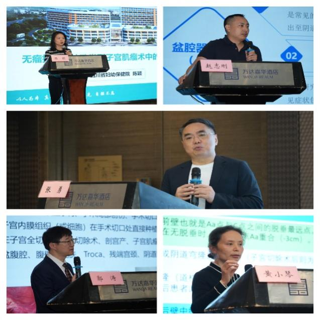 17201684454488387_106.png 17201684454488387_106.png