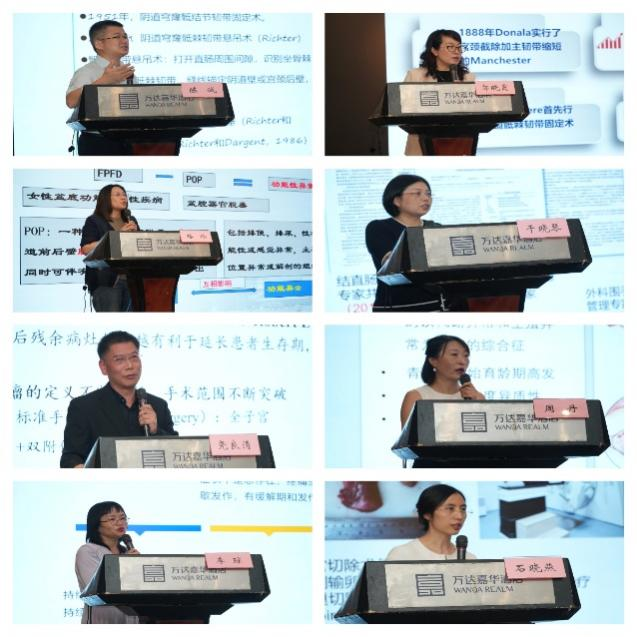 17204116203633698_106.png 17204116203633698_106.png