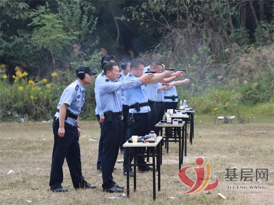 10454668117320781_92.png 10454668117320781_92.png