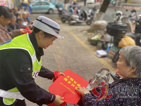 10501092382016088_92.png 10501092382016088_92.png