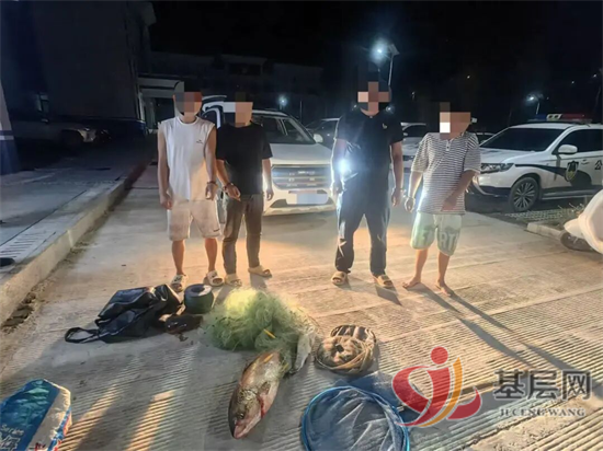 10533981246141074_92.png 10533981246141074_92.png