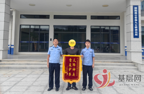 10541566384423406_92.png 10541566384423406_92.png