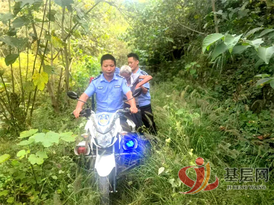 09105787226381219_92.png 09105787226381219_92.png