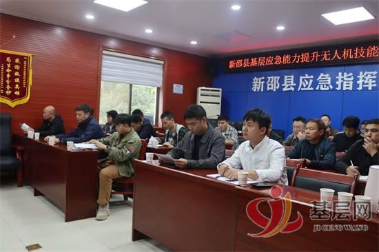 20382457012827913_92.jpg 20382457012827913_92.jpg